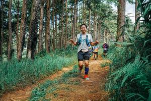 BIB: 
                            <button type="button" onclick="openModal(25752501)" class="btn btn-primary btn-sm float-right btn-popup" data-toggle="modal" data-target=".modal-high-quality">
                        <i class="fas fa-shopping-cart"></i> Add to Cart
                    </button>
                                            <button type="button" onclick="isThisMe(25752501, true)" class="btn btn-success btn-sm float-right btn-popup btn-isme hidden" data-toggle="tooltip" data-placement="bottom" title="นี่คือรูปของคุณใช่ไหม คลิกที่นี่เพื่อเอาเข้าอัลบั้ม">
                        <i class="fas fa-plus"></i> Add to album
                    </button>
                    <button type="button" onclick="isThisMe(25752501, false)" class="btn btn-warning btn-sm float-right btn-popup btn-isnotme hidden">
                        <i class="fas fa-ban"></i> Remove from album
                    </button>